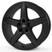 Ronal R72