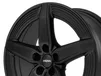 Ronal R72