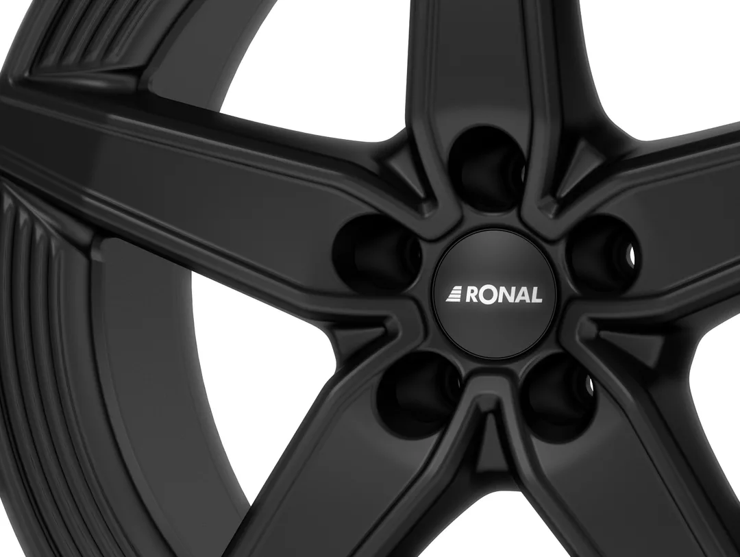 Ronal R72