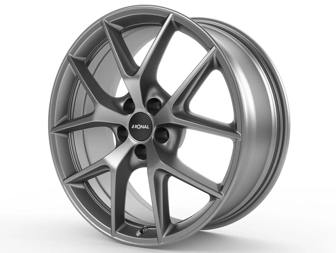 Ronal R75