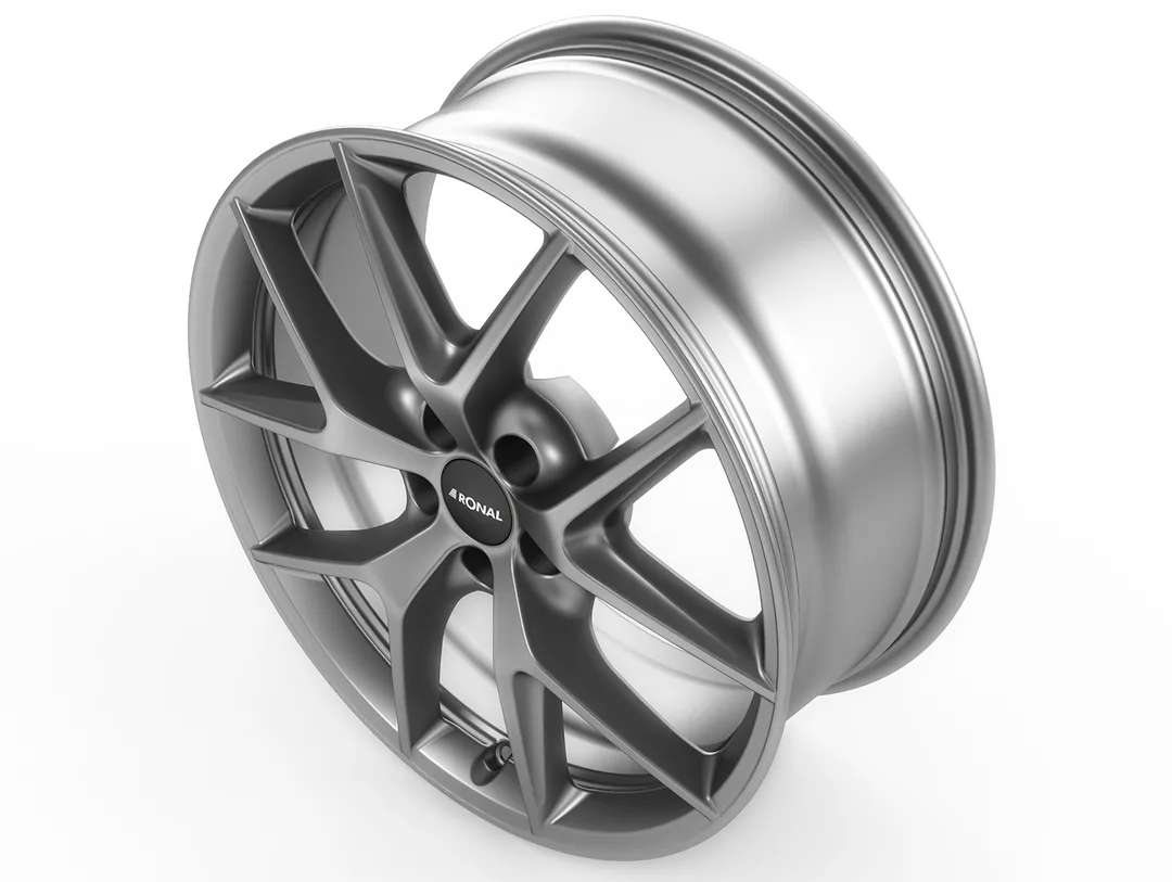 Ronal R75
