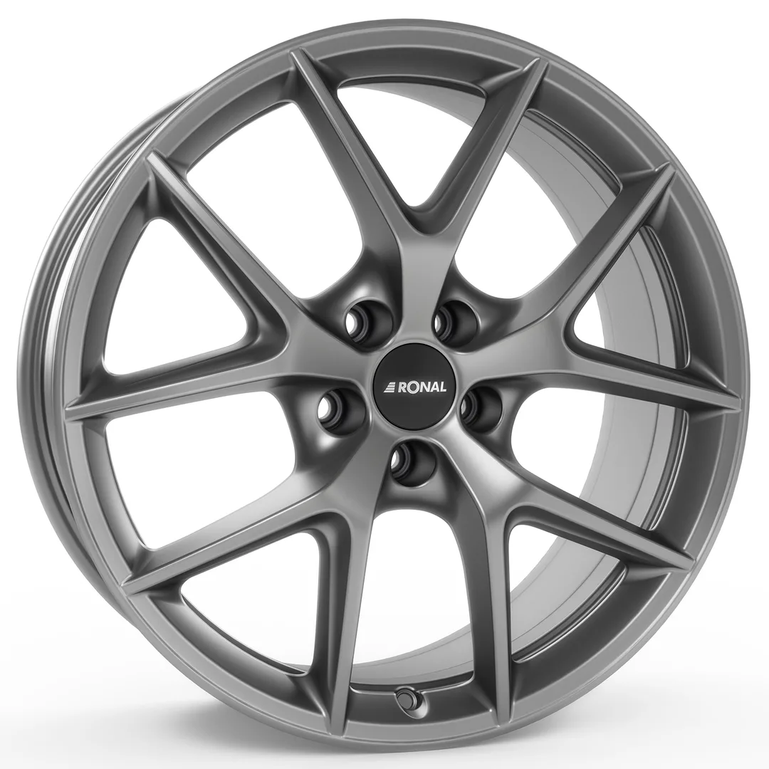 Ronal R75