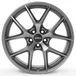 Ronal R75