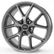Ronal R75