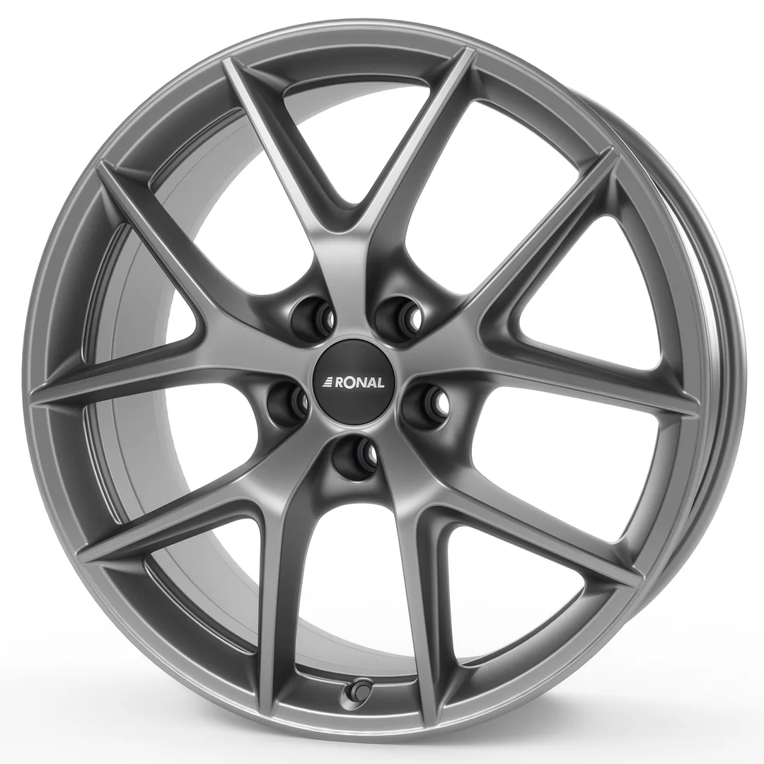 Ronal R75