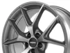 Ronal R75