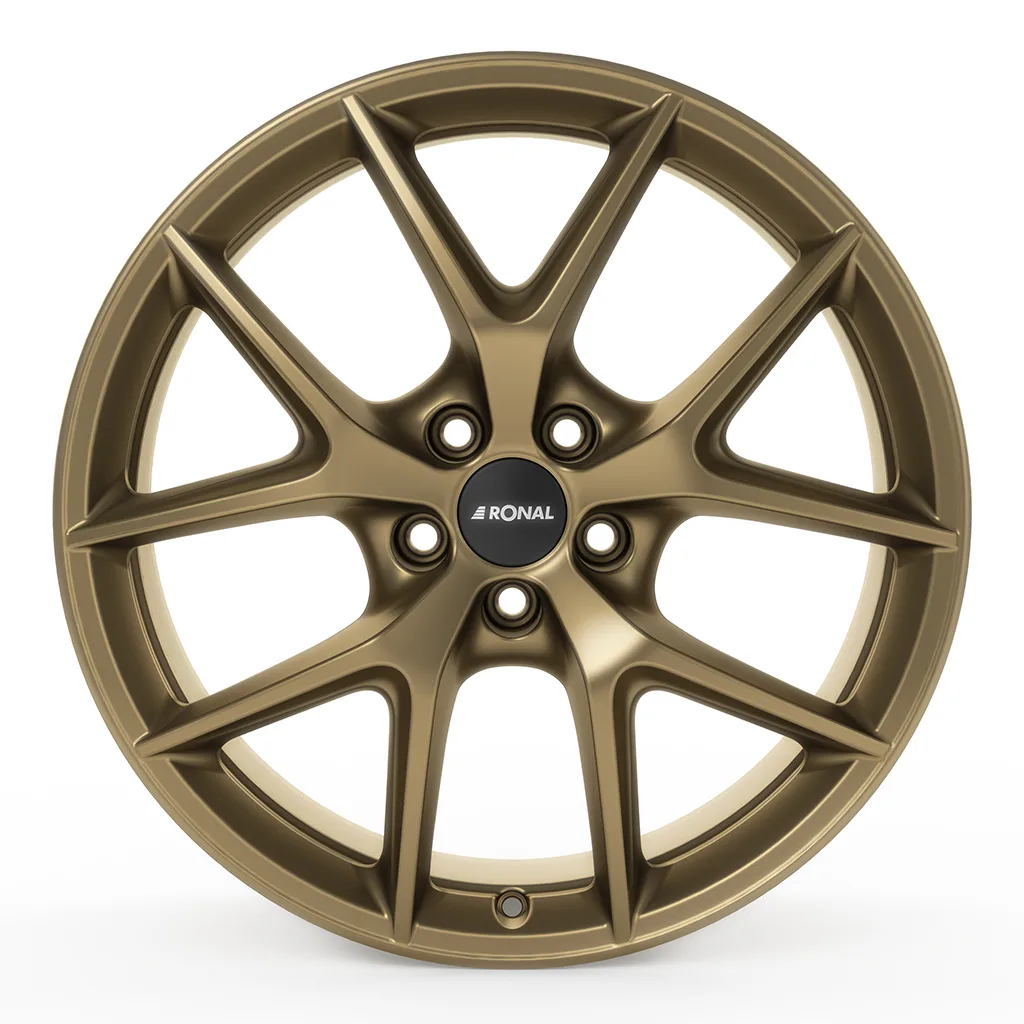 Ronal R75