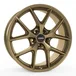 Ronal R75