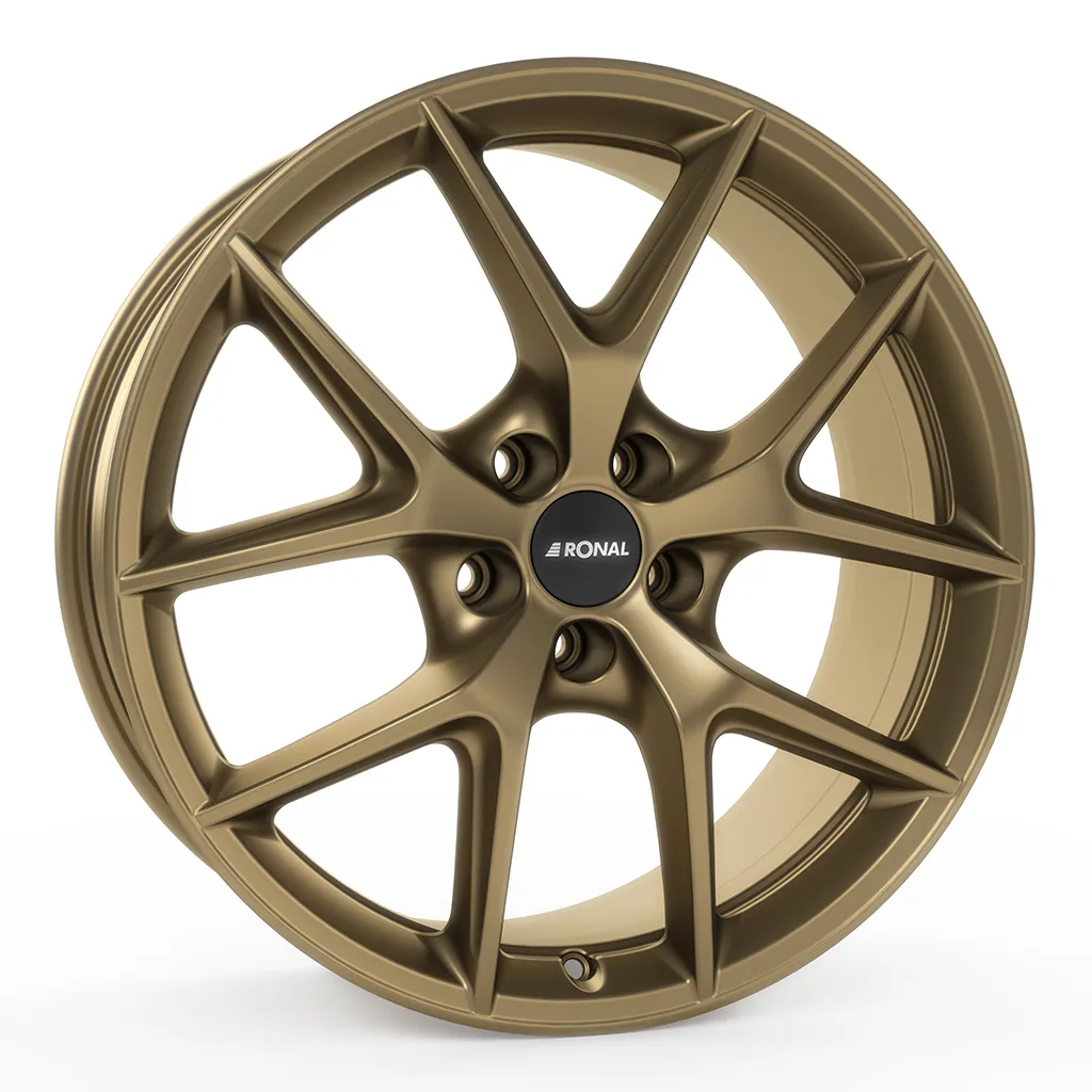 Ronal R75