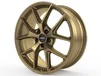 Ronal R75