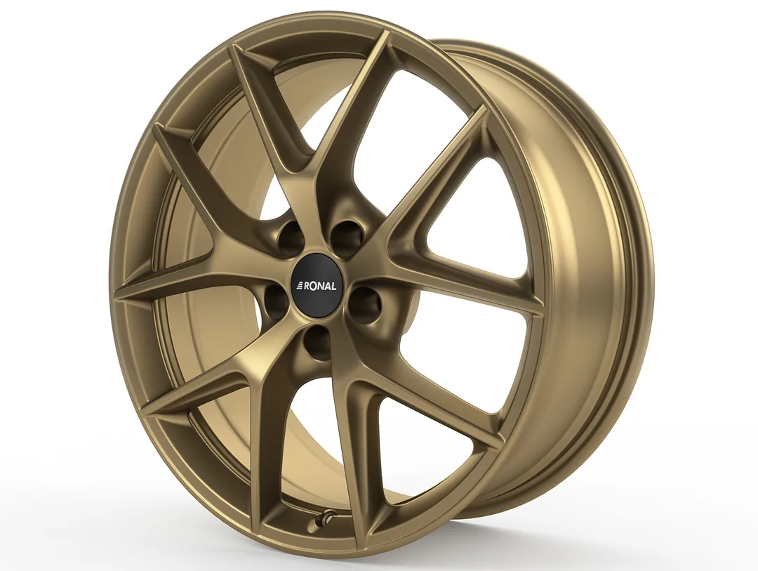 Ronal R75
