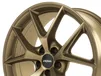 Ronal R75