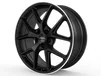 Ronal R75