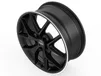 Ronal R75