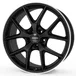 Ronal R75