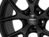 Ronal R75