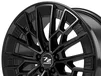Fondmetal 1972