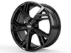 Fondmetal ATENA