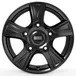 Fondmetal PRO1