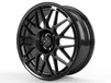 Fondmetal 9EVO