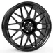 Fondmetal 9EVO