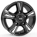 Fondmetal PRO1