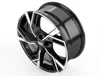 Fondmetal ATENA