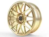 Fondmetal 9EVO