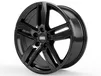 Fondmetal HEXIS