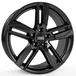 Fondmetal HEXIS