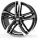 Fondmetal HEXIS