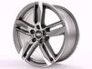 Fondmetal HEXIS