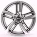 Fondmetal HEXIS