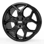 Fondmetal TARANIS Glossy Black
