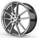 R3 Wheels R3H02