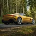 R3 Wheels R3H02