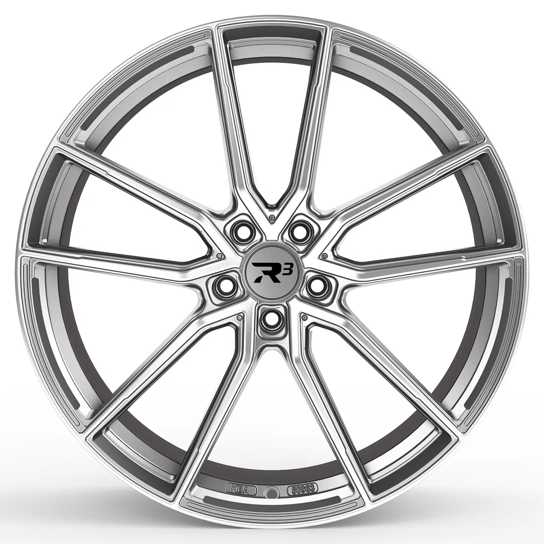R3 Wheels R3H02