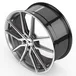 R3 Wheels R3H02