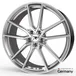 R3 Wheels R3H02
