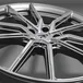 R3 Wheels R3H02
