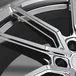 R3 Wheels R3H02