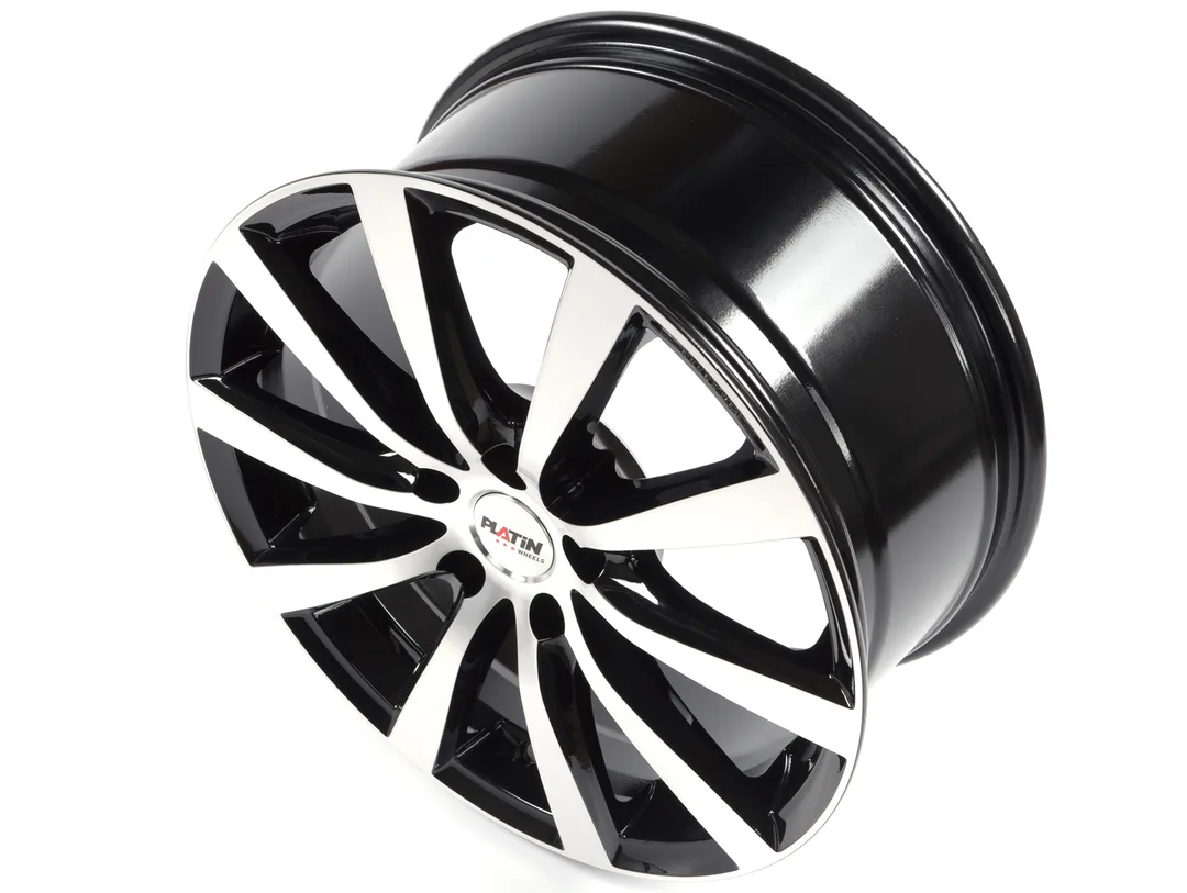 Platin P66