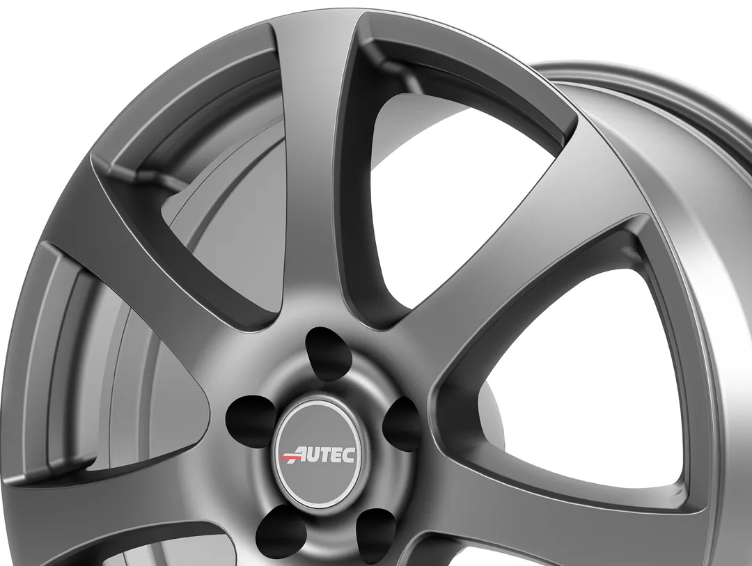 Autec Zenit