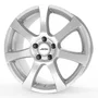 Autec Zenit Brillantsilber