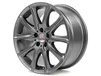 RStyle Wheels SR13