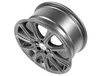 RStyle Wheels SR13
