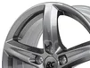 RC-Design RC 24
