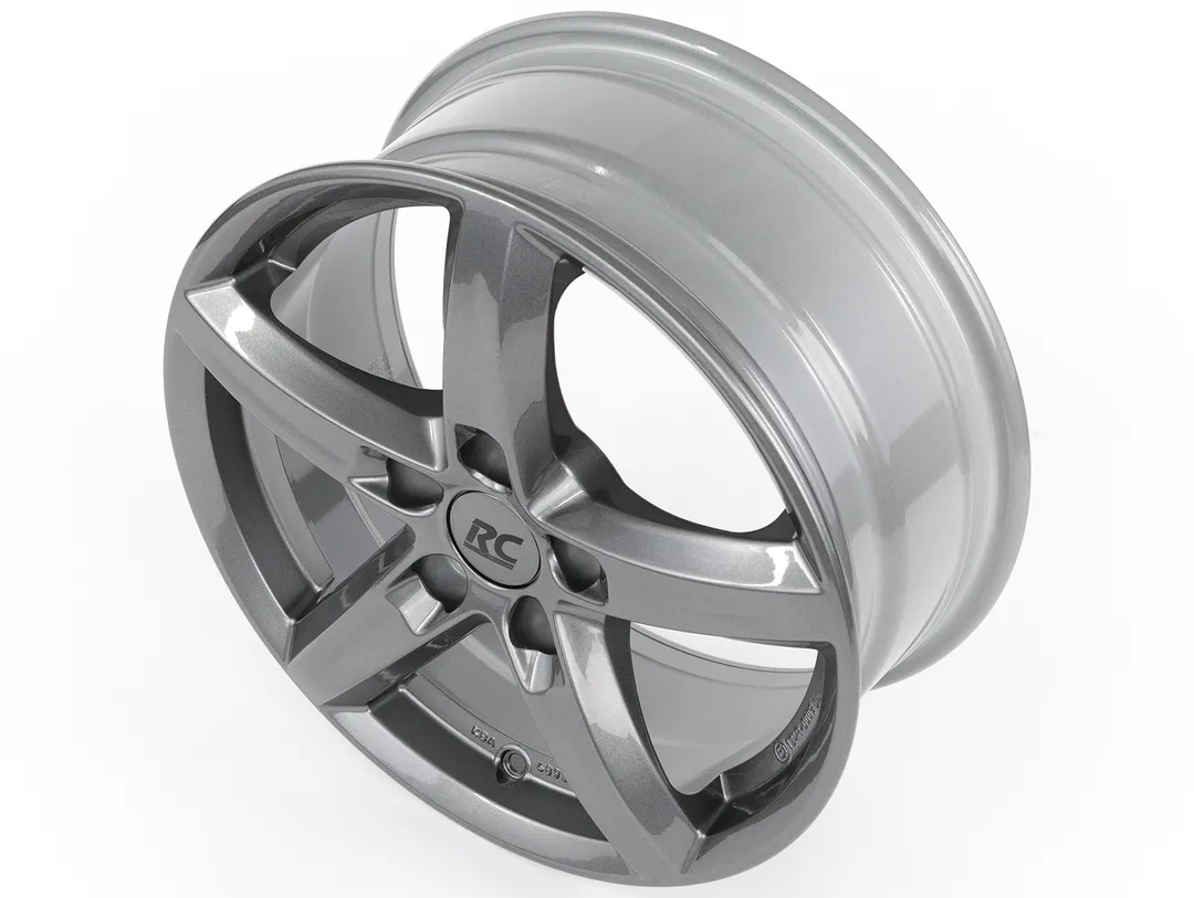 RC-Design RC 24