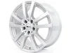 RC-Design RC 25