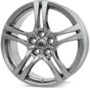 RC-Design RC 26 TM